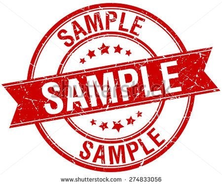 test blog post|stock-vector-sample-grunge-retro-red-isolated-ribbon-stamp-sample-stamp-sample-sample-sign-274833056