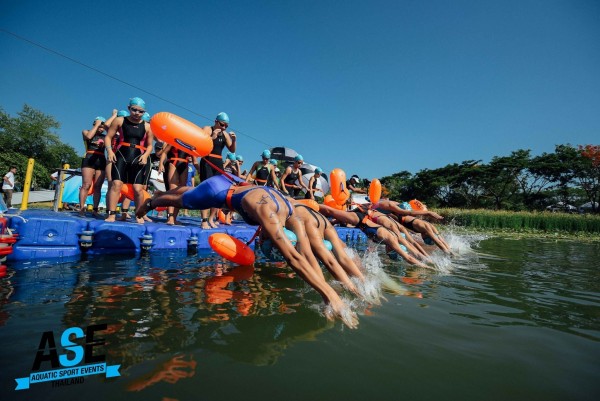 Grand Opening - Open Water Swimming Course|Photo 3-9-2560 BE, 5 20 36 PM.jpg