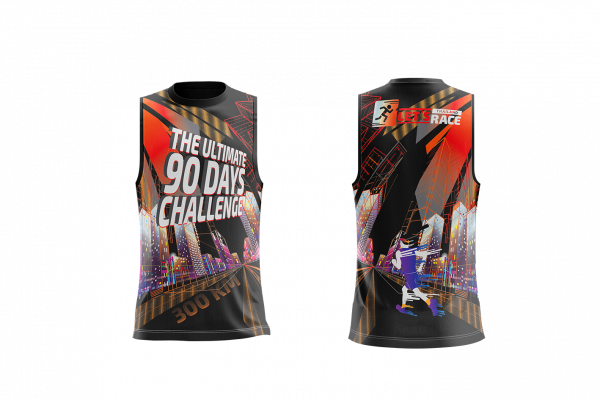 THE ULTIMATE 90 DAYS CHALLENGE|Theultimate90days m กุด 300.png