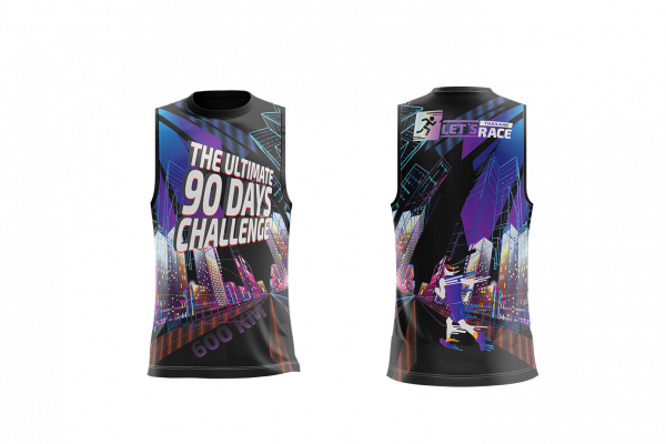 THE ULTIMATE 90 DAYS CHALLENGE|Theultimate90days m กุด 600 (1).png