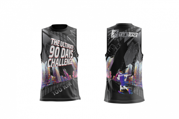 THE ULTIMATE 90 DAYS CHALLENGE|Theultimate90days m กุด 100 (1).png