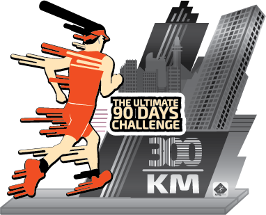 THE ULTIMATE 90 DAYS CHALLENGE|โล่--改 2-2-02.png