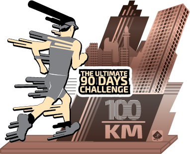 THE ULTIMATE 90 DAYS CHALLENGE|โล่--改 2-2-01.png