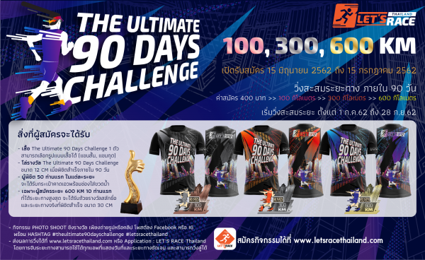 THE ULTIMATE 90 DAYS CHALLENGE|th.png