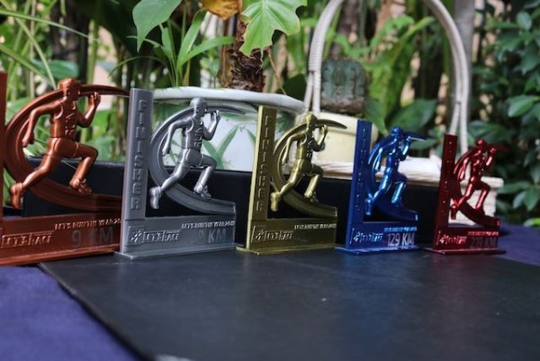 วิ่งทำ “ดี” >>> วิ่งที่ไหนก็ “ดี” >>> วิ่งเมื่อไหร่ก็ “ดี”|IMG_4968.jpeg