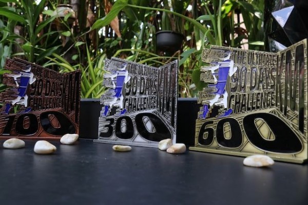 วิ่งทำ “ดี” >>> วิ่งที่ไหนก็ “ดี” >>> วิ่งเมื่อไหร่ก็ “ดี”|IMG_4951.jpeg