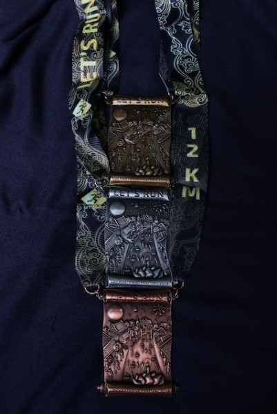 วิ่งทำ “ดี” >>> วิ่งที่ไหนก็ “ดี” >>> วิ่งเมื่อไหร่ก็ “ดี”|IMG_4987.jpeg