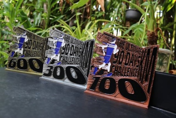 วิ่งทำ “ดี” >>> วิ่งที่ไหนก็ “ดี” >>> วิ่งเมื่อไหร่ก็ “ดี”|IMG_4954.jpeg