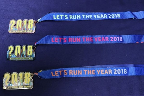 วิ่งทำ “ดี” >>> วิ่งที่ไหนก็ “ดี” >>> วิ่งเมื่อไหร่ก็ “ดี”|IMG_4962.jpeg