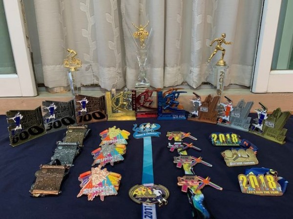 วิ่งทำ “ดี” >>> วิ่งที่ไหนก็ “ดี” >>> วิ่งเมื่อไหร่ก็ “ดี”|IMG_1037.jpeg