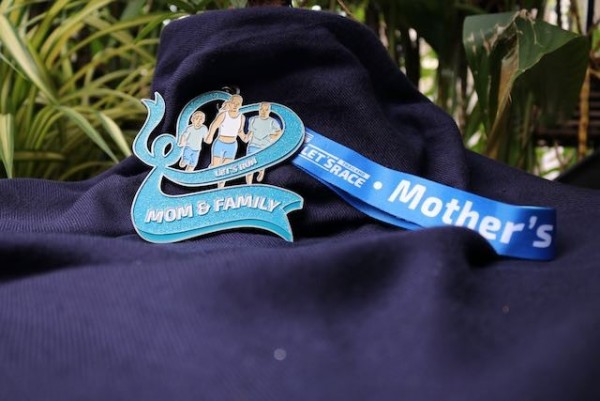 วิ่งทำ “ดี” >>> วิ่งที่ไหนก็ “ดี” >>> วิ่งเมื่อไหร่ก็ “ดี”|IMG_5002.jpeg