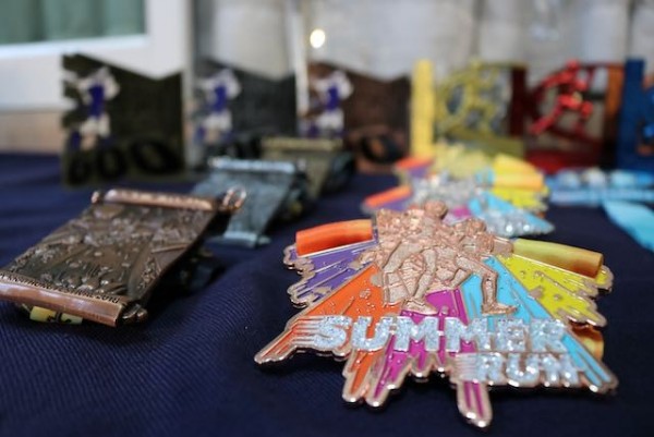 วิ่งทำ “ดี” >>> วิ่งที่ไหนก็ “ดี” >>> วิ่งเมื่อไหร่ก็ “ดี”|IMG_5029.jpeg