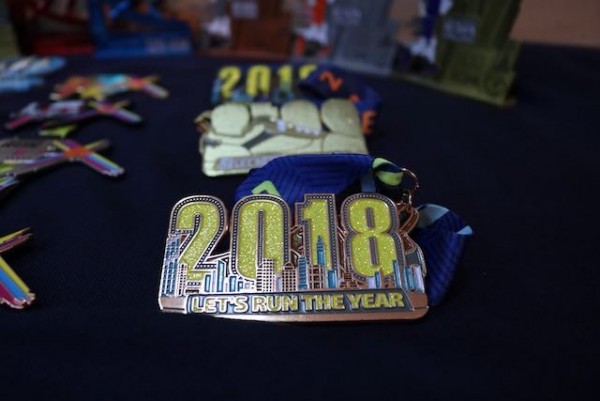 วิ่งทำ “ดี” >>> วิ่งที่ไหนก็ “ดี” >>> วิ่งเมื่อไหร่ก็ “ดี”|IMG_5032.jpeg