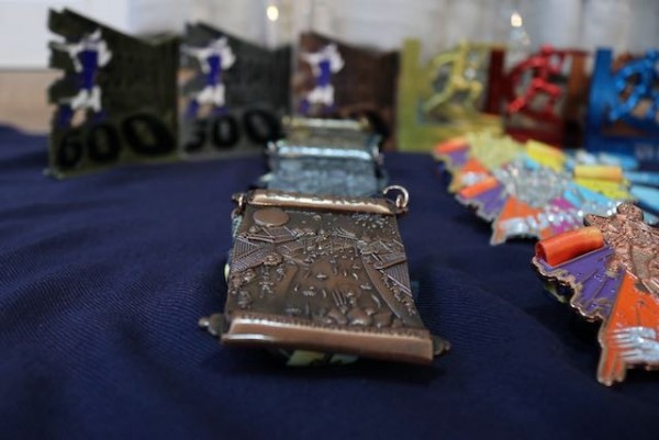 วิ่งทำ “ดี” >>> วิ่งที่ไหนก็ “ดี” >>> วิ่งเมื่อไหร่ก็ “ดี”|IMG_5030.jpeg