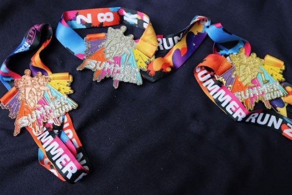 วิ่งทำ “ดี” >>> วิ่งที่ไหนก็ “ดี” >>> วิ่งเมื่อไหร่ก็ “ดี”|IMG_4998.jpeg