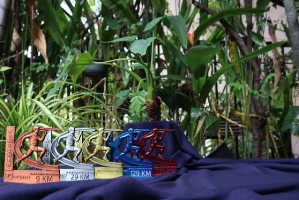 วิ่งทำ “ดี” >>> วิ่งที่ไหนก็ “ดี” >>> วิ่งเมื่อไหร่ก็ “ดี”|IMG_4984.jpeg