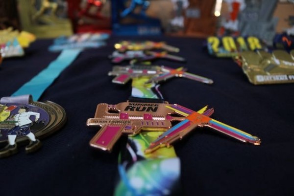 วิ่งทำ “ดี” >>> วิ่งที่ไหนก็ “ดี” >>> วิ่งเมื่อไหร่ก็ “ดี”|IMG_5031.jpeg