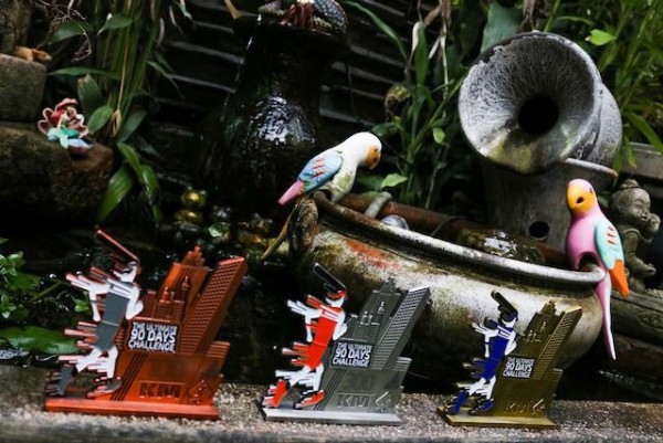 วิ่งทำ “ดี” >>> วิ่งที่ไหนก็ “ดี” >>> วิ่งเมื่อไหร่ก็ “ดี”|IMG_5018.jpeg