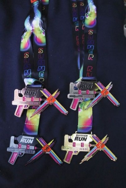 วิ่งทำ “ดี” >>> วิ่งที่ไหนก็ “ดี” >>> วิ่งเมื่อไหร่ก็ “ดี”|IMG_5020.jpeg