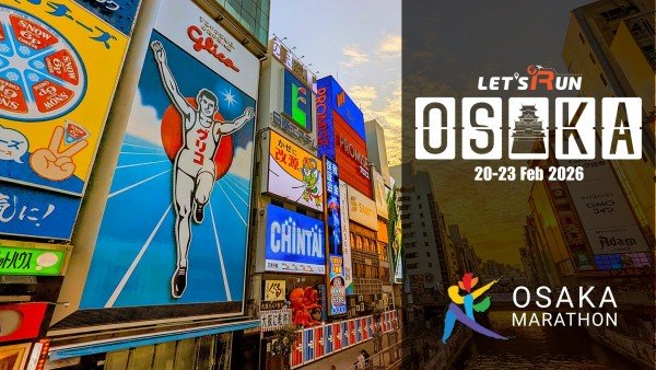 OSAKA MARATHON 2026|osaka-web-1080.jpg