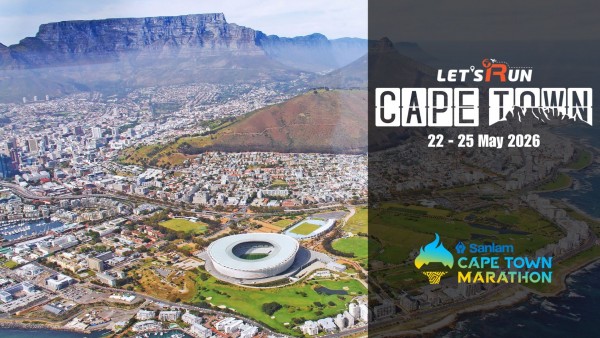 SANLAM CAPE TOWN MARATHON 2026: HOTEL SKY CAPE TOWN (4 ดาว)|web.jpg
