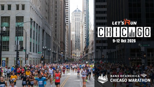 CHICAGO MARATHON 2026|chicago2026-web-1080.jpg