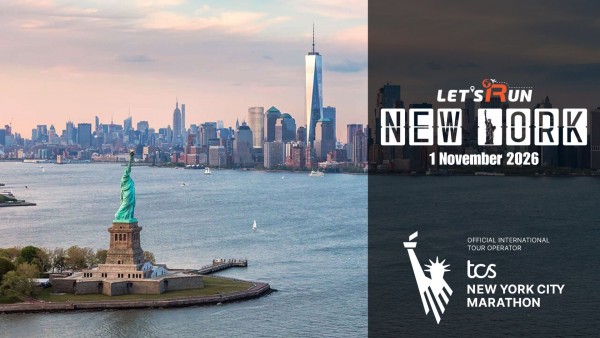 TCS NEW YORK CITY MARATHON 2026|597702185060401223.jpg