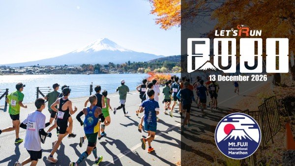MT. FUJI MARATHON 2026|fuji-web-1080.jpeg