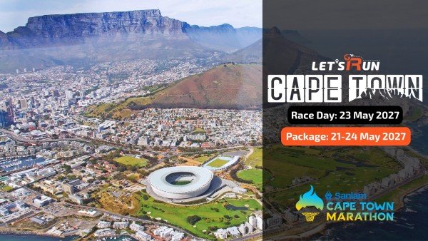 SANLAM CAPE TOWN MARATHON 2027|CPT27-web-1080.jpg