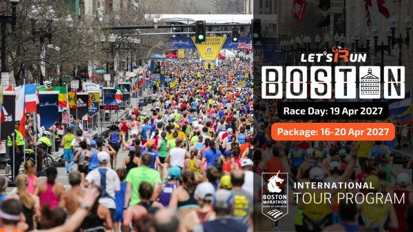 BOSTON MARATHON 2027 (ลูกค้าเก่าเท่านั้น)|BOS27-web-1080.jpg