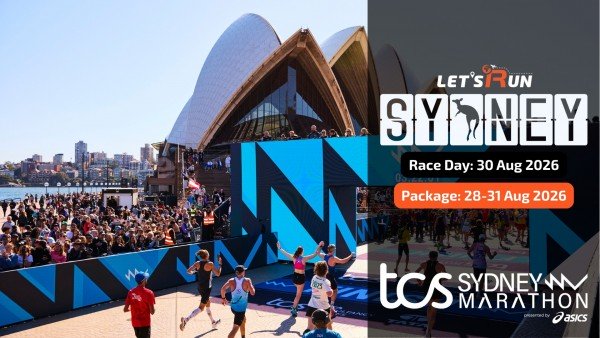 TCS SYDNEY MARATHON 2026|SYD26-web-1080.jpg