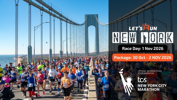 TCS NEW YORK CITY MARATHON 2026|NYC26-web-1080.jpg