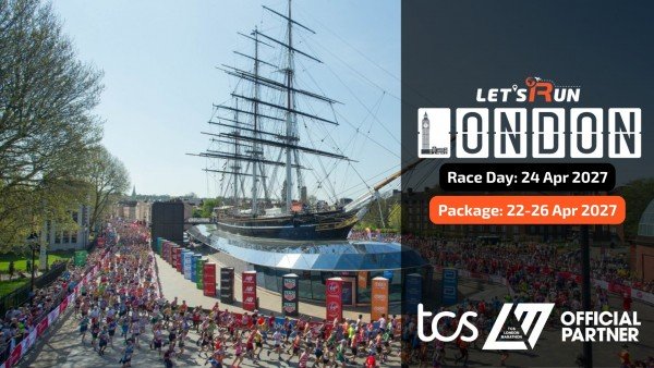 TCS LONDON MARATHON 2027|LON27-web-1080 (3).jpg