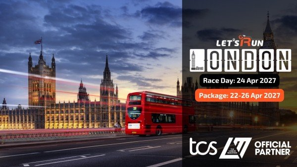 TCS LONDON MARATHON 2027|LON27-web-1080.jpg