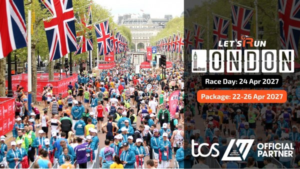 TCS LONDON MARATHON 2027|LON27-web-1080 (2).jpg