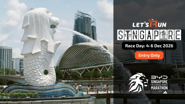 SINGAPORE INTERNATIONAL MARATHON 2026|SGIM-04.jpg